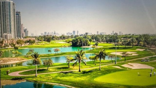 Bonnington Jumeraih Lakes Towers , Jlt Cluster J , Дубай Экстерьер фото